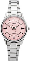 Фото Casio LTP-1303D-4AVDF