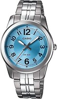 Фото Casio LTP-1315D-2BVDF