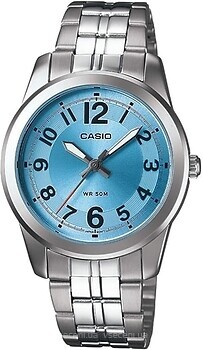 Фото Casio LTP-1315D-2BVDF