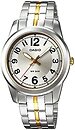 Фото Casio LTP-1315SG-7BVDF