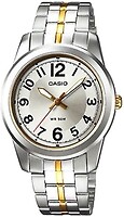 Фото Casio LTP-1315SG-7BVDF