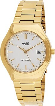 Фото Casio MTP-1170N-7ARDF