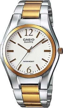 Фото Casio MTP-1253SG-7ADF