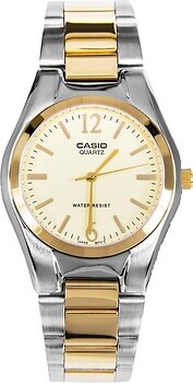 Фото Casio MTP-1253SG-9ADF