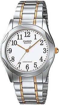 Фото Casio MTP-1275SG-7BDF