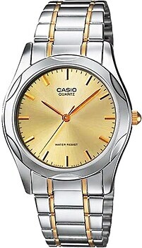 Фото Casio MTP-1275SG-9ADF