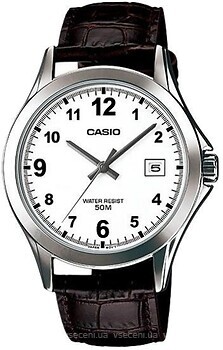 Фото Casio MTP-1380L-7BVDF