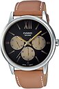 Фото Casio MTP-E312L-5BVDF