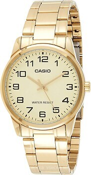 Фото Casio MTP-V001G-9BUDF