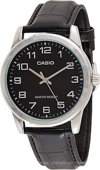 Фото Casio MTP-V001L-1BUDF