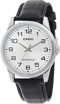 Фото Casio MTP-V001L-7BUDF