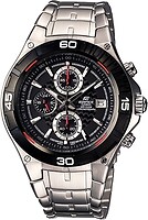 Фото Casio Edifice EF-520SP-1AVER