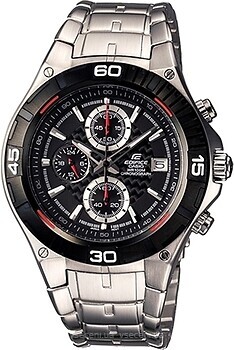 Фото Casio Edifice EF-520SP-1AVER