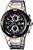 Фото Casio Edifice EF-520SP-1AVER