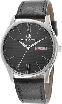 Фото Bigotti BG.1.10046-3