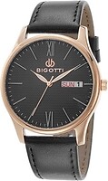 Фото Bigotti BG.1.10046-5