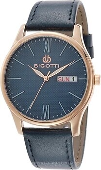 Фото Bigotti BG.1.10046-6