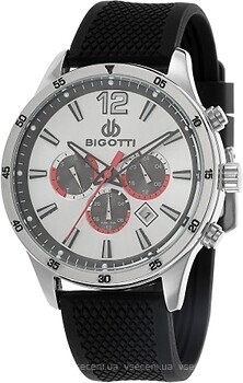 Фото Bigotti BG.1.10048-1