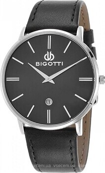 Фото Bigotti BG.1.10096-2