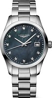 Фото Longines L2.386.4.88.6