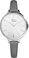 Фото Pierre Ricaud 22002.5G13Q