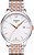 Фото Tissot Tradition (T063.610.22.037.01)