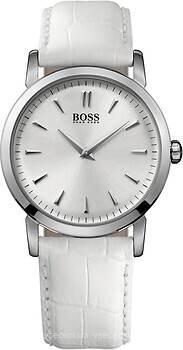 Фото Hugo Boss 1502300