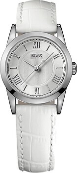 Фото Hugo Boss 1502305