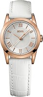 Фото Hugo Boss 1502306