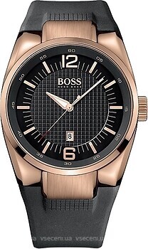 Фото Hugo Boss 1512452