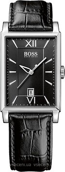 Фото Hugo Boss 1512468