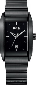 Фото Hugo Boss 1512481