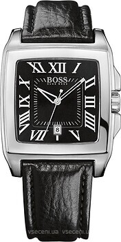 Фото Hugo Boss 1512498