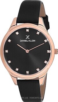 Фото Daniel Klein DK12091-6