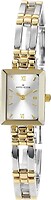 Фото Anne Klein 10/4899SVTT