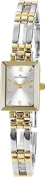 Фото Anne Klein 10/4899SVTT