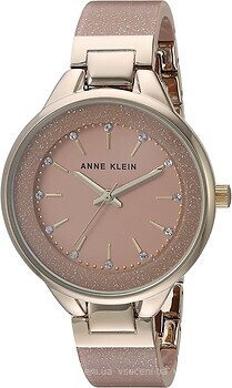 Фото Anne Klein AK/1408LPLP