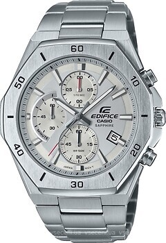 Фото Casio Edifice Classic EFB-680D-7AVUEF