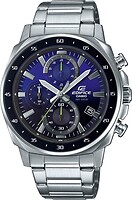 Фото Casio Edifice Classic EFV-600D-2AVUEF