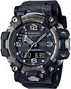 Часы наручные Casio