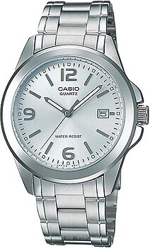 Фото Casio MTP-1215A-7ADF