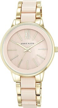 Фото Anne Klein AK/1412BMGB