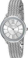 Фото Anne Klein AK/2209SVSV