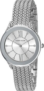 Фото Anne Klein AK/2209SVSV
