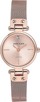 Фото Anne Klein AK/3002RGRG