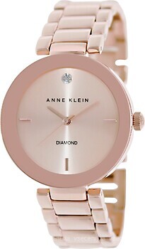 Фото Anne Klein AK/1362RGRG