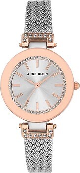Фото Anne Klein AK/1907SVRT