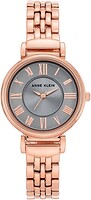 Фото Anne Klein AK/2158GYRG