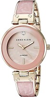 Фото Anne Klein AK/2512LPGB