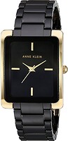 Фото Anne Klein AK/2952BKGB